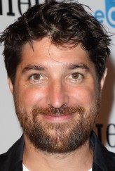 Toby Haynes fotoğrafı