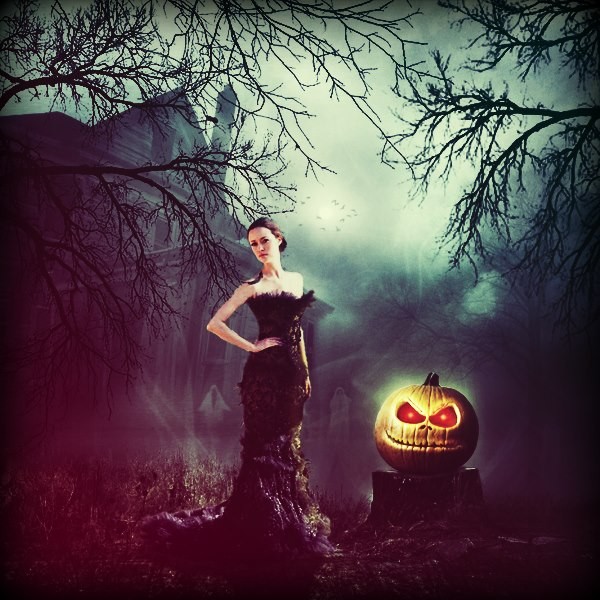 Summer Glau Fotoğrafı