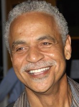 Ron Glass fotoğrafı