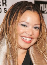 Kasi Lemmons fotoğrafı