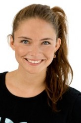 Neel Rønholt fotoğrafı