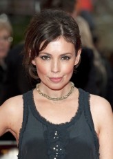 Jane March fotoğrafı