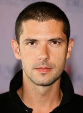 Melvil Poupaud fotoğrafı