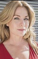 Paris Jefferson fotoğrafı