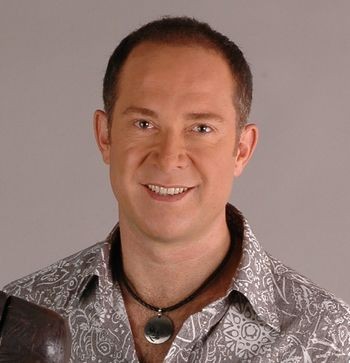 Sümer Ezgü fotoğrafı