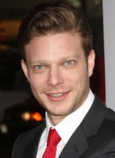 Todd Strauss-Schulson fotoğrafı