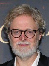 Tony McNamara fotoğrafı