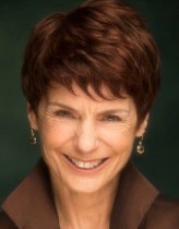 Mary McDonald-Lewis fotoğrafı