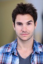 Jeff Blum fotoğrafı