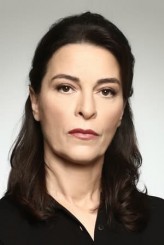 Maria Protopappa fotoğrafı