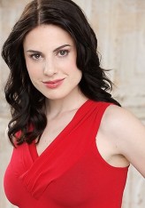 Lauren Simon fotoğrafı