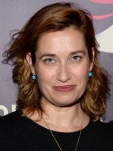 Emmanuelle Devos fotoğrafı