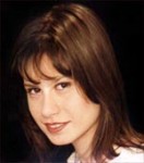 Yeşim Tozan Fotoğrafı