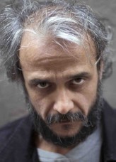 Sermet Yeşil fotoğrafı