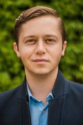 Robert Rippberger fotoğrafı