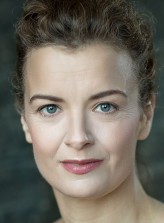 Lucy Russell fotoğrafı