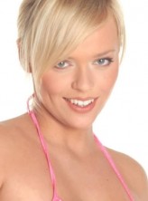 Ellen Saint fotoğrafı