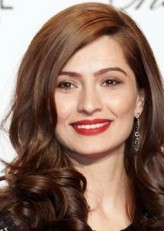 Marina Golbahari fotoğrafı