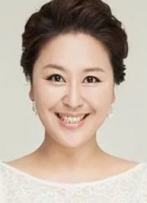 Jeon Hyeon-suk fotoğrafı