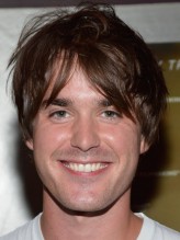 Thomas Matthews fotoğrafı