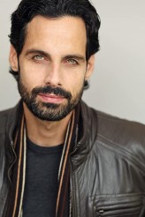 Jesus Guevara fotoğrafı