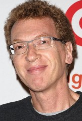 Phil Abraham fotoğrafı