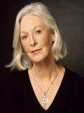 Jane Alexander fotoğrafı