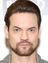 Shane West fotoğrafı