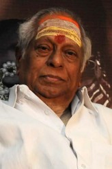 M.S. Viswanathan fotoğrafı