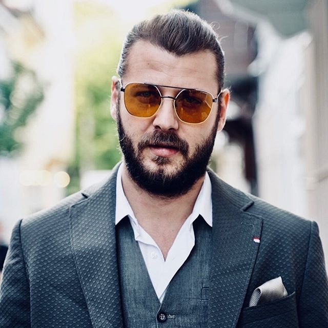 Ümit Kantarcılar fotoğrafı