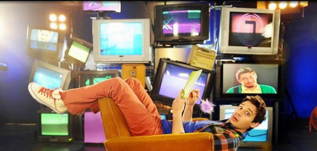 Özgün Karaman fotoğrafı