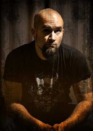 Kevin Riepl Fotoğrafı