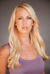 Tara Rice fotoğrafı