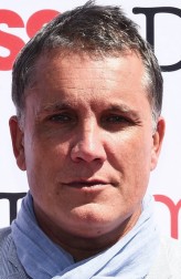 Stuart Ford fotoğrafı