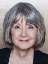 Marcia Bennett fotoğrafı