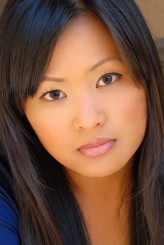 Kimee Balmilero fotoğrafı