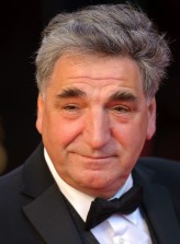 Jim Carter fotoğrafı