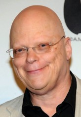 John Altman fotoğrafı