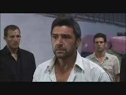 Hakan Ural Fotoğrafı