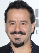 Max Casella fotoğrafı