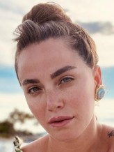 Ceyda Ateş fotoğrafı