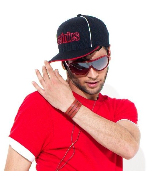 Erdi Bolat Fotoğrafı