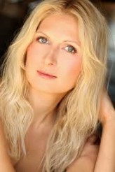 Kristel Elling fotoğrafı