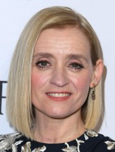 Anne-Marie Duff fotoğrafı