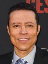 Yancey Arias fotoğrafı