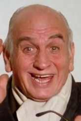 Feridun Çölgeçen fotoğrafı