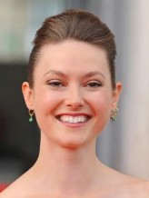 Lydia Wilson fotoğrafı