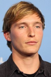 Sean Keenan fotoğrafı