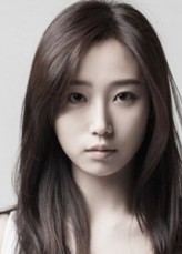 Ryu Abel fotoğrafı