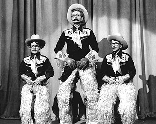 David Stollery Fotoğrafı